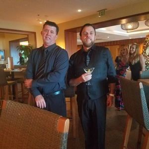 Meet your Posher, Alexander